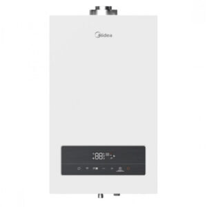 Գազի կաթսա MIDEA L1GB28