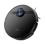 Ռոբոտ Փոշեկուլ MIDEA M7 EVO - Image 2