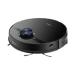 Ռոբոտ Փոշեկուլ MIDEA M7 EVO