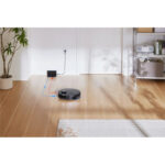 Ռոբոտ Փոշեկուլ MIDEA M7 EVO - Image 5