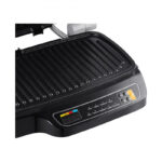 Էլեկտրական գրիլ MIDEA MC-JSY3921C - Image 2
