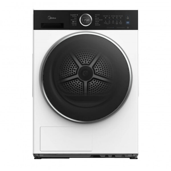 Չորանոց MIDEA MD205H80WB/W-C