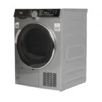 Չորանոց MIDEA MDK03H100/SC - Image 2