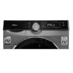 Չորանոց MIDEA MDK03H100/SC - Image 4