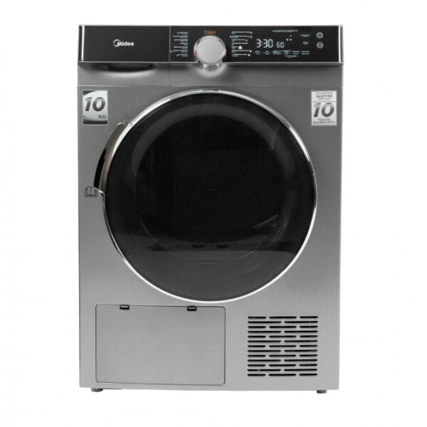 Չորանոց MIDEA MDK03H100/SC