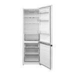 Սառնարան MIDEA MDRB457FGF01ID - Image 4