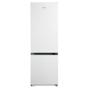 Սառնարան MIDEA MDRB457FGF01ID