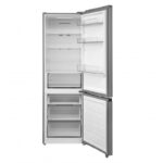 Սառնարան MIDEA MDRB457FGF46ID - Image 3