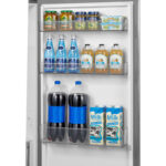 Սառնարան MIDEA MDRB457FGF46ID - Image 7