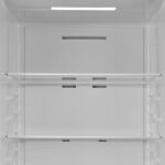 Սառնարան MIDEA MDRB457FGF46ID - Image 8