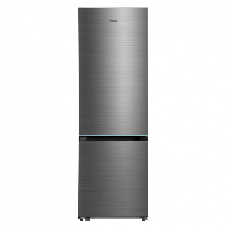 Սառնարան MIDEA MDRB457FGF46ID