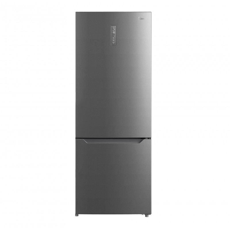 Սառնարան MIDEA MDRB593FGE02
