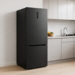 Սառնարան MIDEA MDRB593FGE45 - Image 2