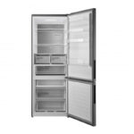 Սառնարան MIDEA MDRB593FGE45 - Image 3
