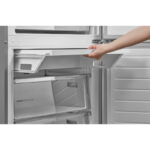 Սառնարան MIDEA MDRB593FGE45 - Image 4