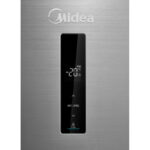 Սառնարան MIDEA MDRB593FGE45 - Image 6