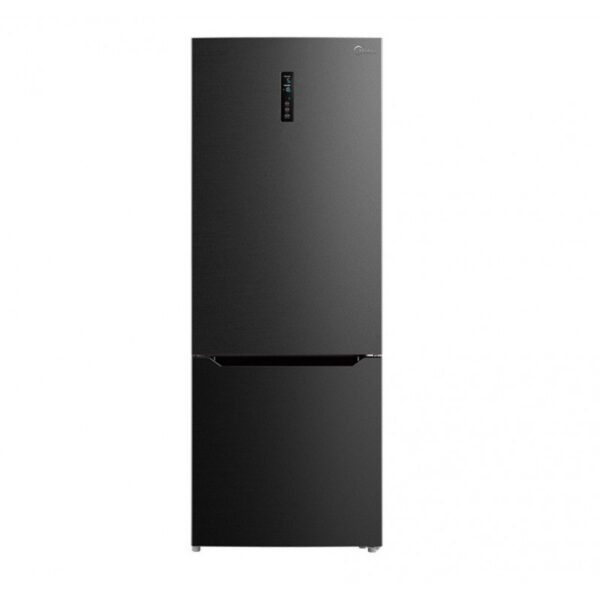 Սառնարան MIDEA MDRB593FGE45
