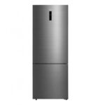 Սառնարան MIDEA MDRB593FGE46