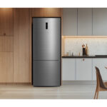 Սառնարան MIDEA MDRB593FGE46 - Image 8