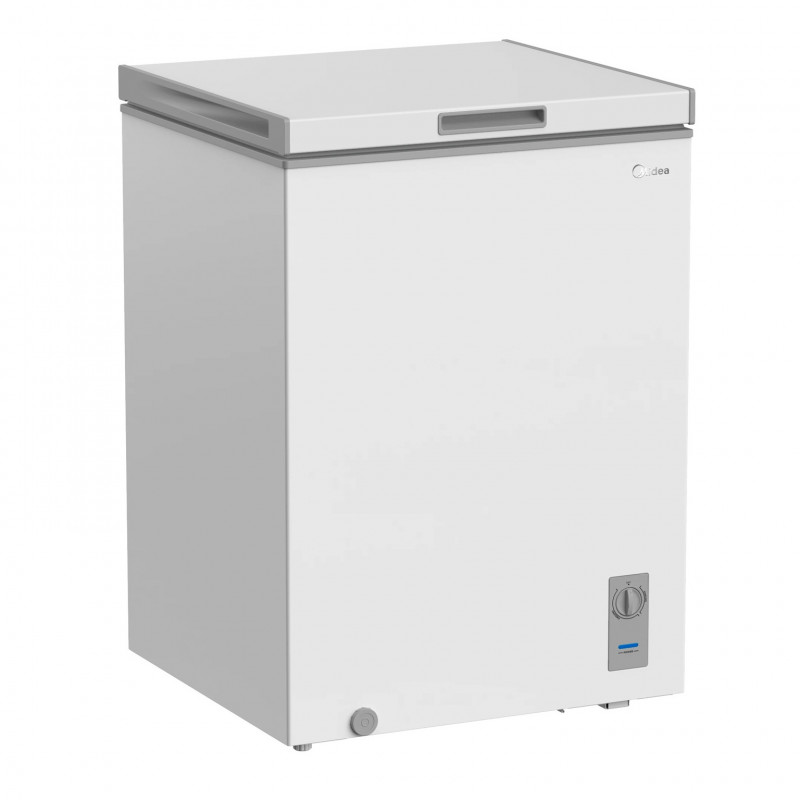 Սառցարան-Սառնարան MIDEA MDRC211FZF01D