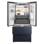 Սառնարան MIDEA MDRF705BIE70 - Image 3