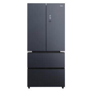 Սառնարան MIDEA MDRF705BIE70