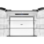 Սառնարան MIDEA MDRF705BIE70 - Image 5