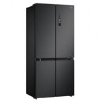 Սառնարան MIDEA MDRM691MIE45 - Image 2
