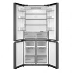 Սառնարան MIDEA MDRM691MIE45 - Image 3