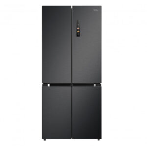 Սառնարան MIDEA MDRM691MIE45