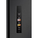 Սառնարան MIDEA MDRM691MIE45 - Image 6