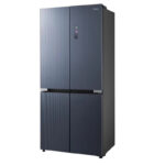 Սառնարան MIDEA MDRM706BIE70 - Image 2