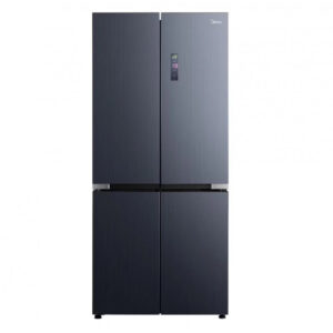 Սառնարան MIDEA MDRM706BIE70