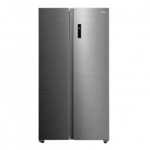 Սառնարան MIDEA MDRS710FGE46