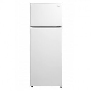 Սառնարան MIDEA MDRT294FGF01