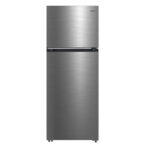 Սառնարան MIDEA MDRT645MTE46