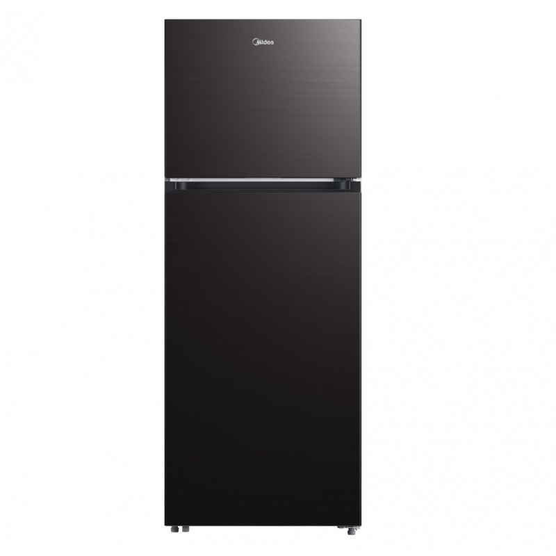 Սառնարան MIDEA MDRT645MTF28