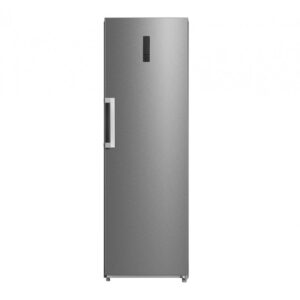 Սառցարան-Սառնարան MIDEA MDRU385FZE46