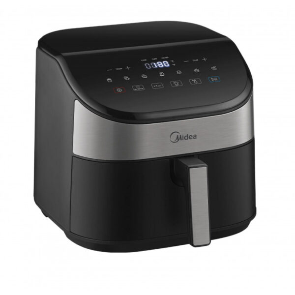 Աէրոգրիլ MIDEA MF-CN45WK2