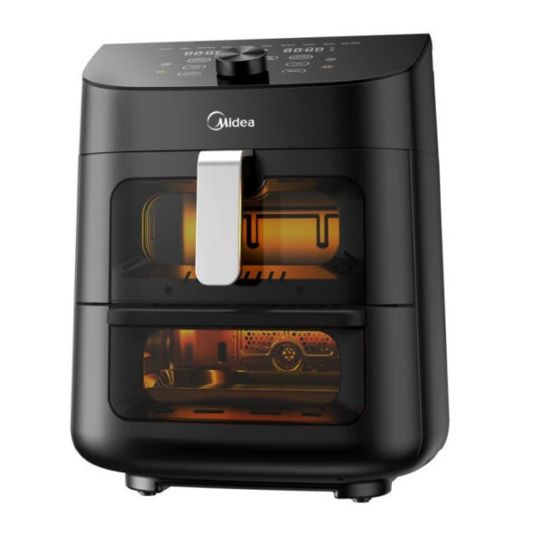Աէրոգրիլ MIDEA MF-CY110A
