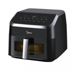 Աէրոգրիլ MIDEA MF-CY85WK2