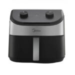 Աէրոգրիլ MIDEA MF-TN45WK4