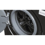 Լվացքի մեքենա MIDEA MF01610US40/T - Image 3