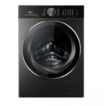Լվացքի մեքենա MIDEA MF210W105WB/T