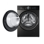 Լվացքի մեքենա MIDEA MF210W105WB/T - Image 3