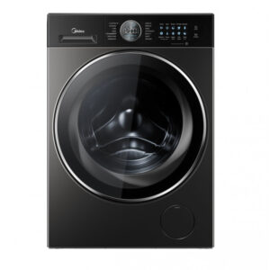 Լվացքի մեքենա MIDEA MF210W105WB/T