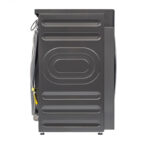 Լվացքի մեքենա MIDEA MF210W105WB/T - Image 7
