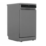 Սպասք լվացող մեքենա MIDEA MFD45S050S - Image 2