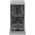 Սպասք լվացող մեքենա MIDEA MFD45S050S - Image 4