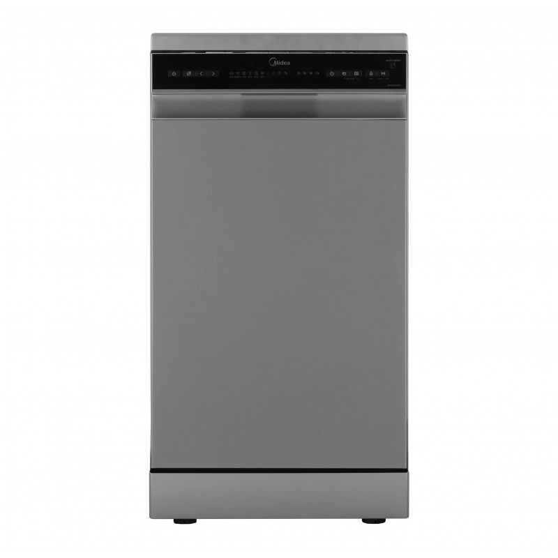 Սպասք լվացող մեքենա MIDEA MFD45S050S